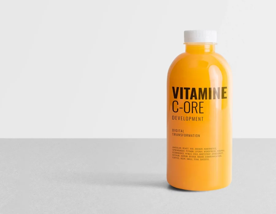 slider-portada-2B_ok